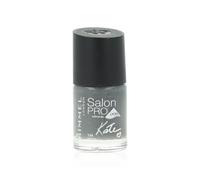 Rimmel Salon Pro By Kate Nail Polish 12ml - 134 Moon