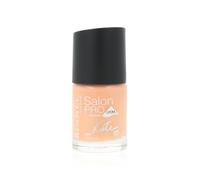 Rimmel Salon Pro By Kate Nail Polish 12ml - 244 Goddess