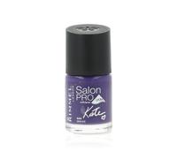 Rimmel Salon Pro By Kate Nail Polish 12ml - 244 Goddess
