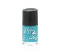 Rimmel Salon Pro By Kate Nail Polish 12ml - 454 Nymph