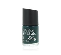 Rimmel Salon Pro Nail Polish By Kate 12ml - Cute As A Kitten