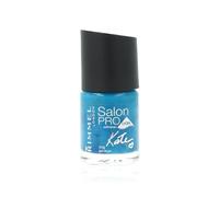 Rimmel Salon Pro Kate - 713 - Britpop Nail Polish 12ml