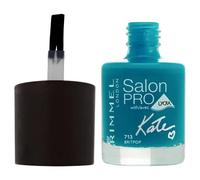 Rimmel Salon Pro Kate - 713 - Britpop Nail Polish 12ml