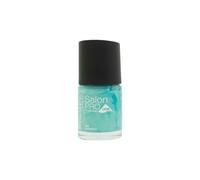 Rimmel Salon Pro Lycra Nail Polish 500 Peppermint