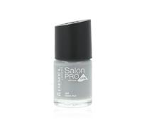 Rimmel Salon Pro Nail Polish 12ml