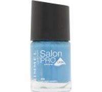 Rimmel Salon Pro Nail Polish 12ml - 636 Hooray Henry