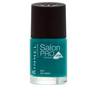 Rimmel Salon Pro Nail Polish