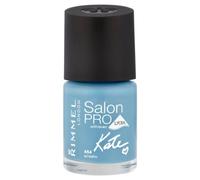 Rimmel Salon Pro By Kate Nail Polish 12ml - 454 Nymph