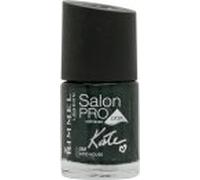 Rimmel Salon Pro With Lycra By Kate Nail Polish 12ml - 361 Acid House