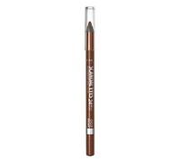 Rimmel Scandal Eyes Cabbage Liner 003