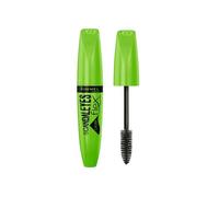 Rimmel Scandaleyes Flex Mascara - Black