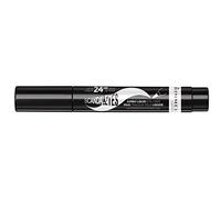 Rimmel London Scandal Eyes Jumbo Liquid Eyeliner - Black