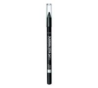 Rimmel Scandal Eyes Khol Kajal, 001 Black
