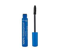 Rimmel Scandaleyes Exaggerate Eye Definer, 002 Chocolate Brown, 0.35g