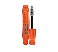 Rimmel Scandal eyes Volume Mascara, One Colour, Women One Colour