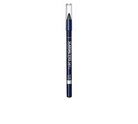 Rimmel ScandalEyes Waterproof Kohl Kajal Waterproof Eyeliner Pencil Shade 008 Blue 1.3 g