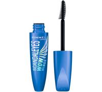 Rimmel Scandal Eyes Wow Wing Waterproof Mascara Black 12 ml