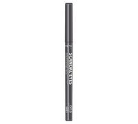 Rimmel Scandaleyes Exaggerate Eye Definer Intense Smokey Grey Smokey Grey