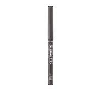 Rimmel Scandaleyes Exaggerate Eye Definer, 003 Smokey Grey, 0.35g