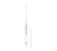 Rimmel Scandaleyes Exaggerate Eye Definer, Snow White, 0.35g