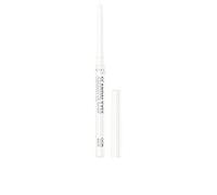 Rimmel Scandaleyes Exaggerate Eye Definer, 005 Snow White, 0.35g