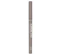 Rimmel Scandaleyes Exaggerate Eye Definer, 006 Taupe, 0.35g