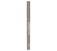 Rimmel Scandaleyes Exaggerate Eye Definer, 006 Taupe, 0.35g