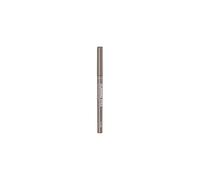 Rimmel Scandaleyes Exaggerate Eye Definer, 006 Taupe, 0.35g
