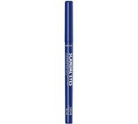 Rimmel London Scandaleyes Exaggerate Eye Definer, 004 Cobalt Blue, 0.35g (Pack of 1)