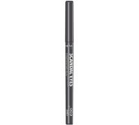 Rimmel Scandaleyes Exaggerate Eye Definer, Smokey Grey, 0.35g