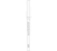 Rimmel Scandaleyes Exaggerate Eye Definer, Snow White, 0.35g