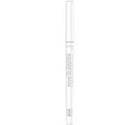 Rimmel Scandaleyes Exaggerate Eye Definer Snow White