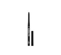 Rimmel Scandal'Eyes Exaggerate Waterproof Eyeliner Black