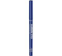 Rimmel Scandaleyes Eye Definer, Cobalt Blue, 0.35g