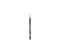 RIMMEL Scandal'eyes Eyeliner, 001 Black, 1.3g, Waterproof Khol