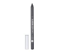Eye Pencil Scandaleyes Rimmel London