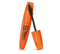 Rimmel Scandaleyes Mascara, Extreme Black