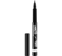 Rimmel - Scandal'eyes Precision eyeliner - Ultra precise felt tip - Long Wear,
