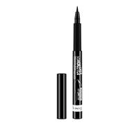 Rimmel Scandal'eyes Precision eyeliner Ultra precise felt tip Long Wear, n...
