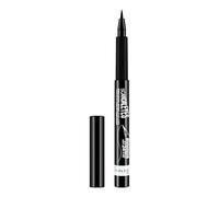 Rimmel ScandalEyes Micro liquid eyeliner waterproof shade 001 Black 1.1 ml
