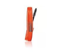 Rimmel Scandaleyes Reloaded, 001 Black, 12ml