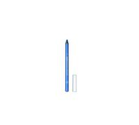 Rimmel ScandalEyes Waterproof Coloured Brow & Liner Kohl Kajal Colbalt Craze 1.2g