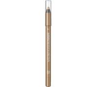 Rimmel Scandaleyes Waterproof Brow & Liner Kajal 002 Hypnotic Gold