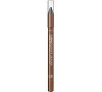 Rimmel Scandaleyes Waterproof Brow & Liner Kajal 003 Blazing Bronze