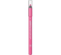 Rimmel Scandaleyes Waterproof Brow & Liner Kajal 004 Fierce Fuschia