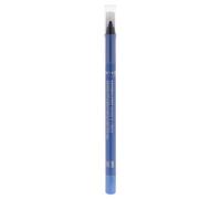 Rimmel Scandaleyes Waterproof Brow and Liner Kajal, cobalt craze