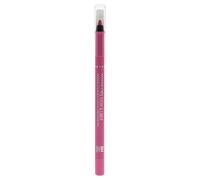 Rimmel Scandaleyes Waterproof Coloured Brow & Liner Kohl Kajal Fierce Fuschia