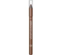 Rimmel Scandaleyes Waterproof Eyeliner 003 Brown