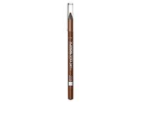 Rimmel ScandalEyes Waterproof Kohl Kajal Waterproof Eyeliner Pencil Shade 003 Brown 1.3 g
