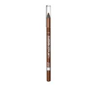 Rimmel Scandal'Eyes Waterproof Eyeliner, Brown